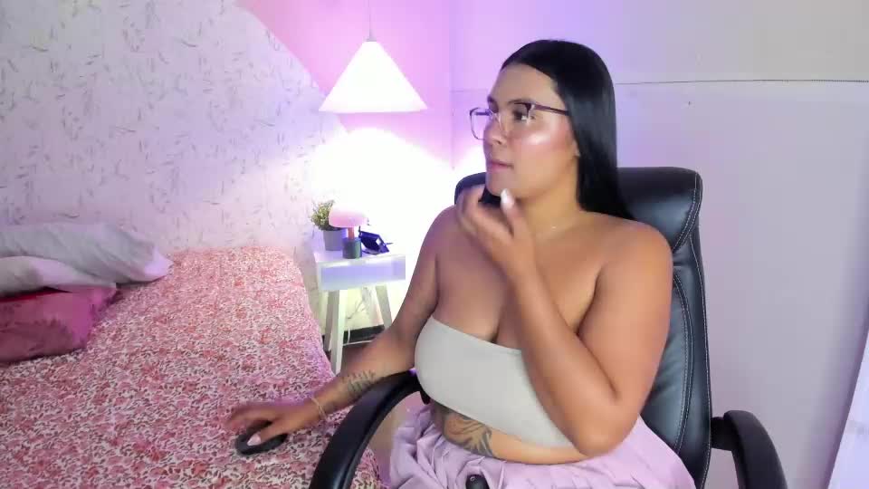 tammara_brm Adult Chat July 15, 2026
