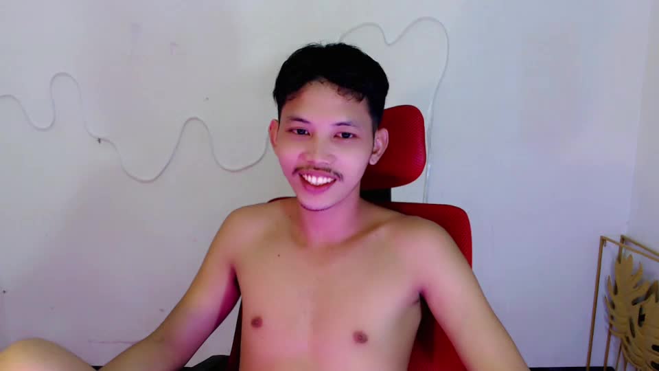 urbigcock_alvin Adult Chat July 14, 2026