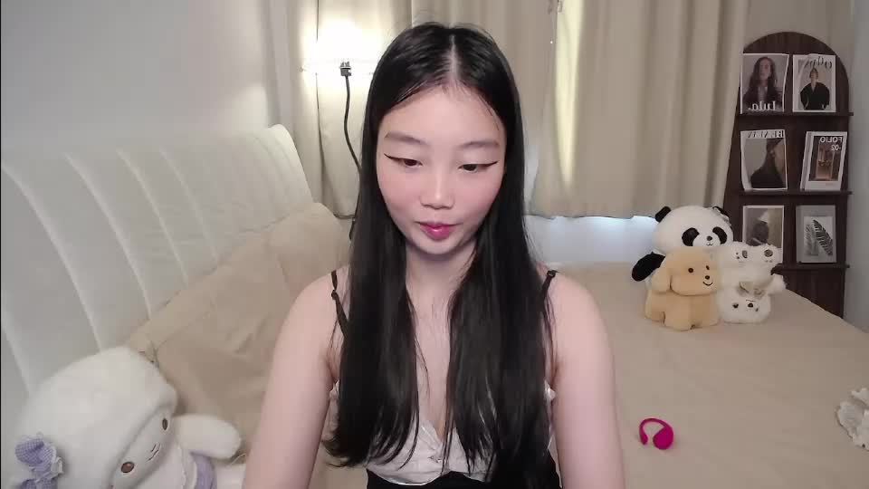 thisgirl__ Adult Chat July 15, 2026