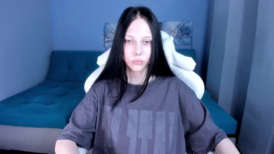 sugar_bunny_girl Adult Chat July 15, 2026