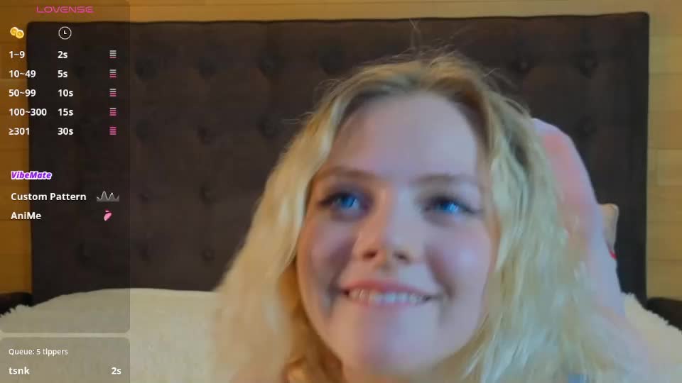 anika_heir Adult Chat July 15, 2026