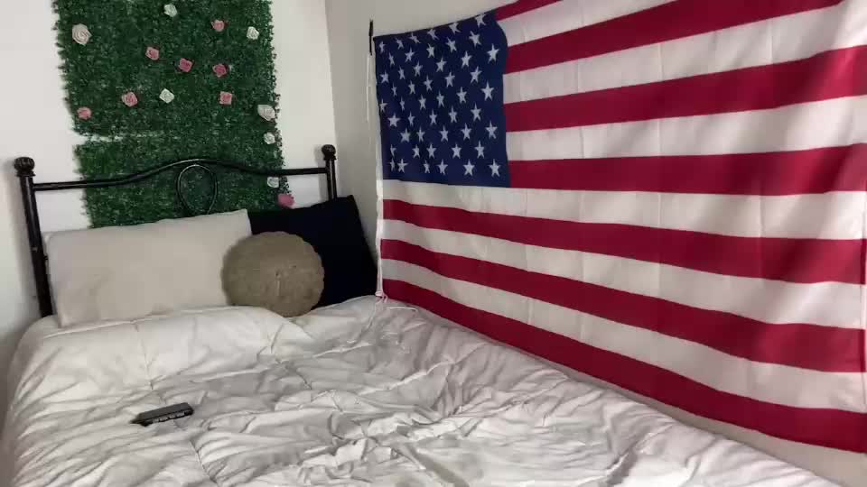 samanthababy1 Adult Chat July 16, 2026