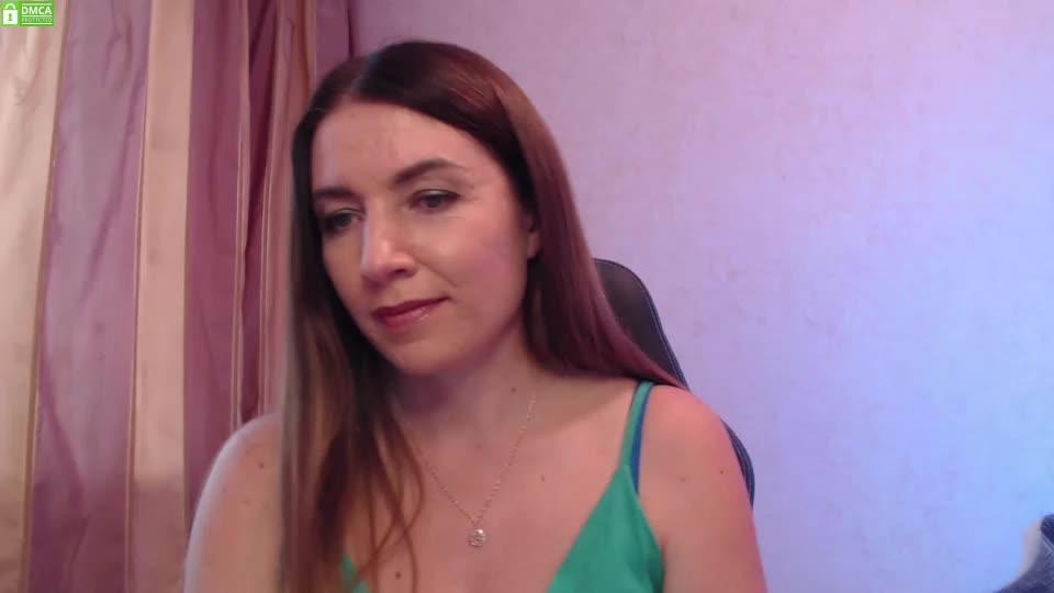 bb__bonami_ Adult Chat July 15, 2026