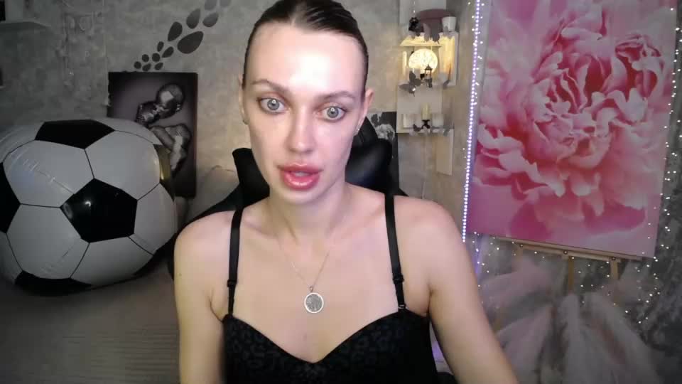 yournickyadamidi Adult Chat July 15, 2026