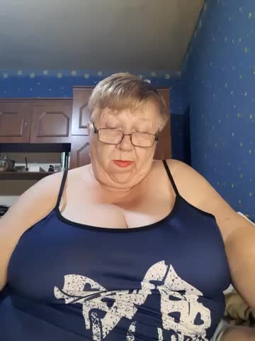 Lena_Gaby Adult Chat July 15, 2026