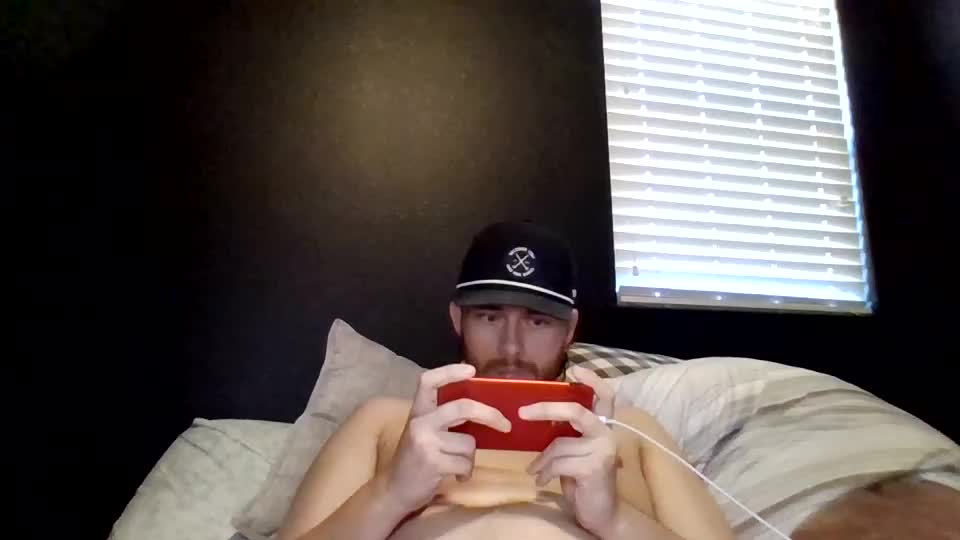 tallhungcloudyy Adult Chat July 15, 2026