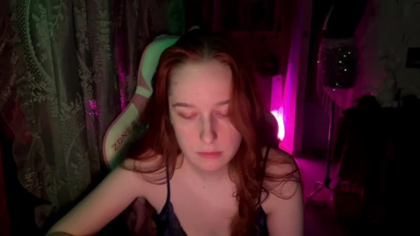 pearl_princess_ Adult Chat July 16, 2026