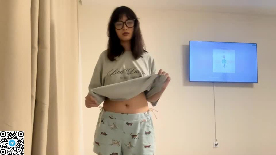 joleenplautz Adult Chat July 15, 2026