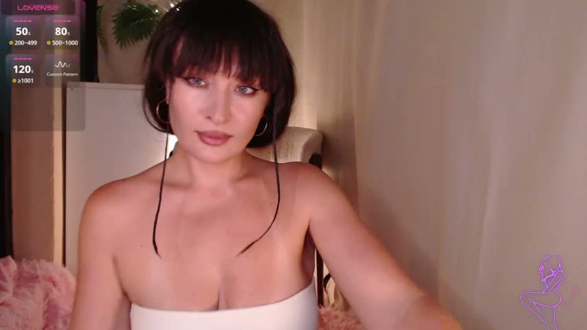 Zeeeme Adult Chat July 15, 2026