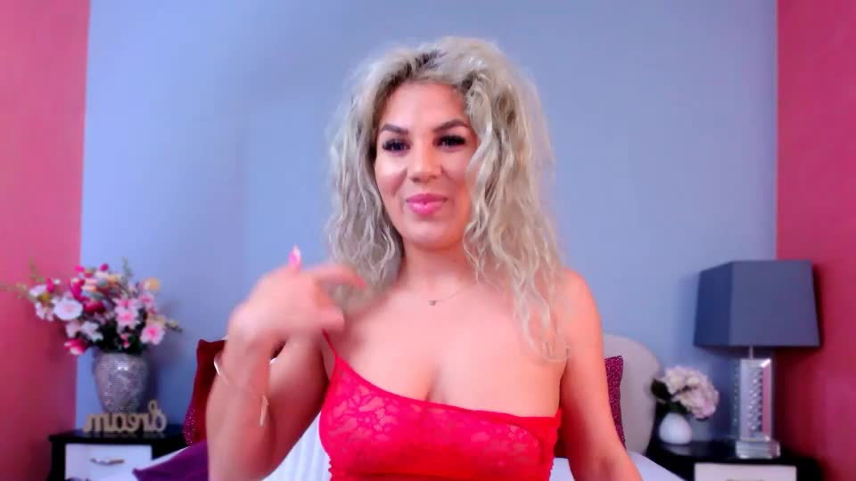 emma_clairex Adult Chat July 15, 2026