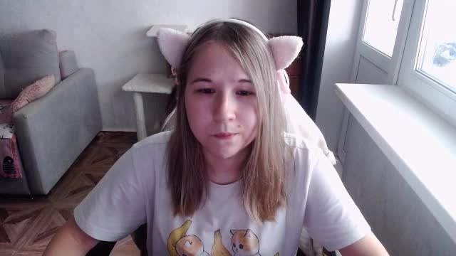 EmilyWay Adult Chat July 15, 2026
