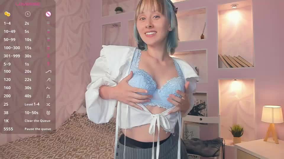 evas_soul Adult Chat July 15, 2026