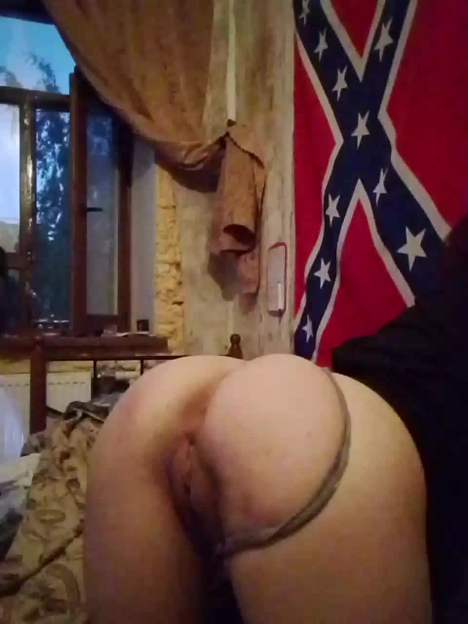 Estetka Adult Chat July 15, 2026