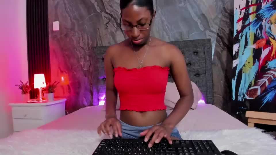nana_cooper Adult Chat July 15, 2026