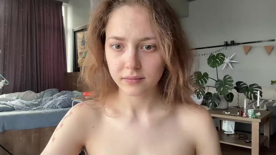 holydori Adult Chat July 16, 2026