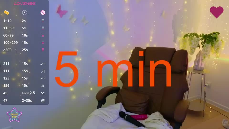 katyaa_lover Adult Chat July 14, 2026