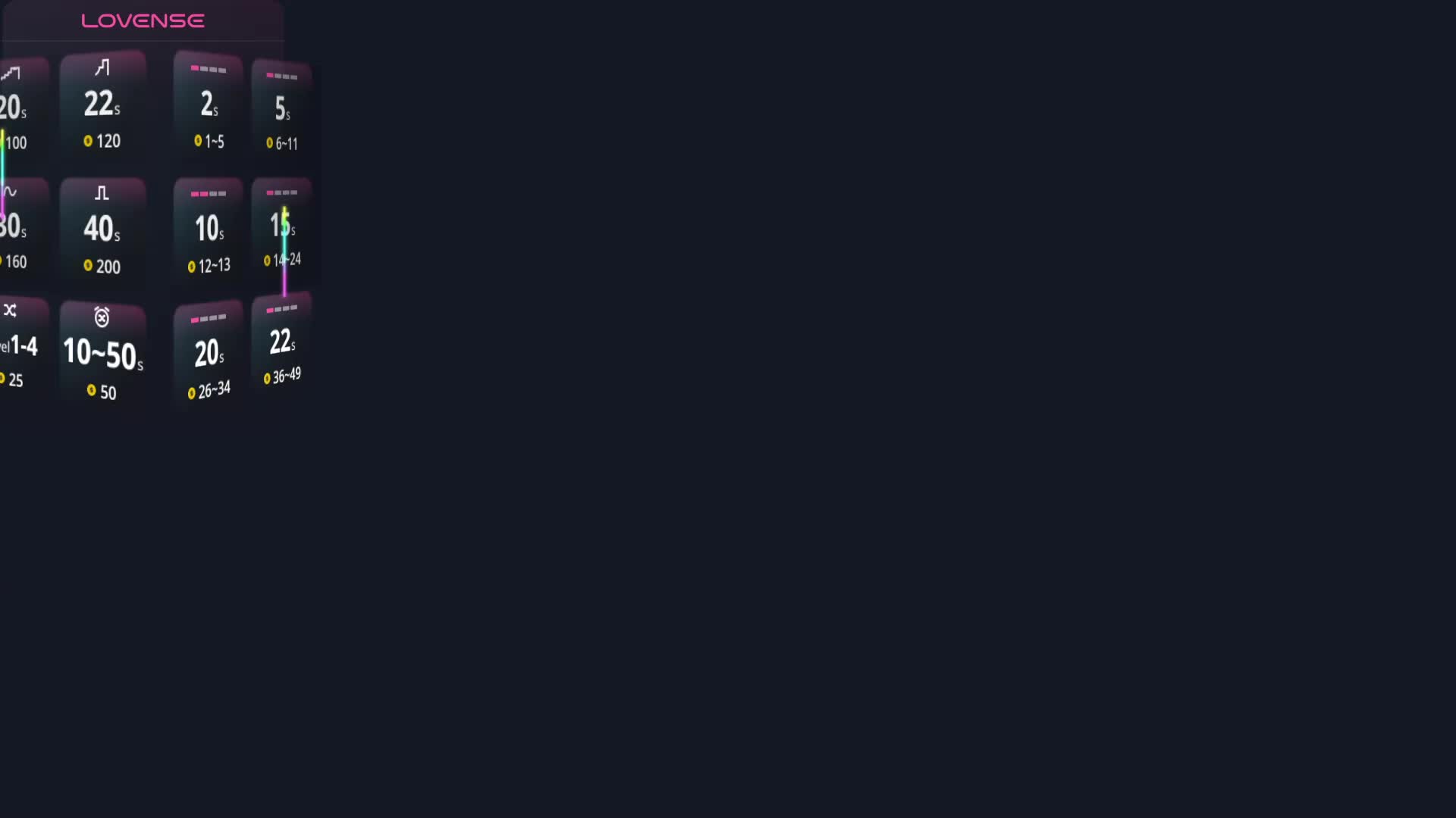 MissCherry Adult Chat July 15, 2026