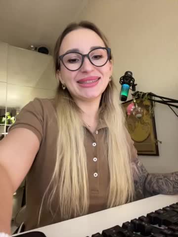 FetishTeacher Adult Chat July 16, 2026