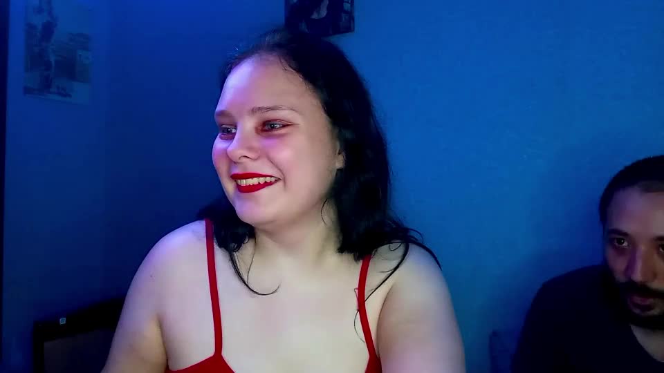 sweetxpiggy Adult Chat July 15, 2026