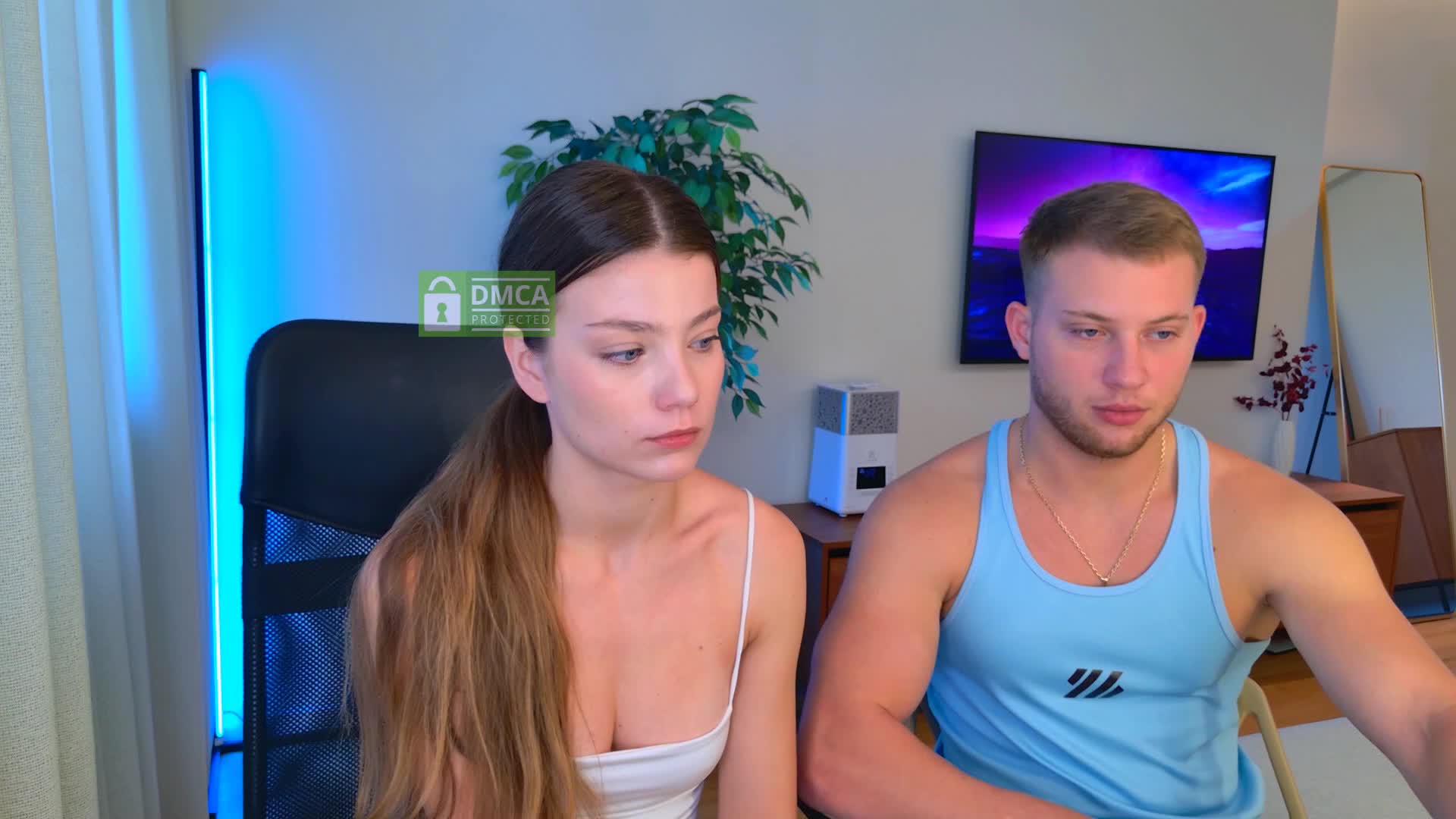 team2fit Adult Chat July 16, 2026