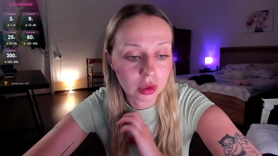 quinnmx Adult Chat July 15, 2026
