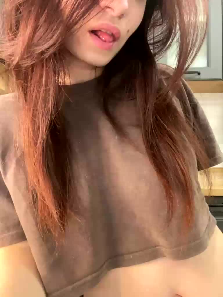 vikssiii Adult Chat July 15, 2026