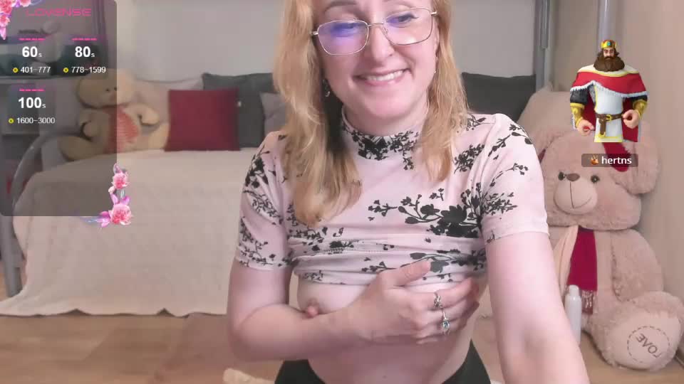 madissonkiss Adult Chat July 15, 2026