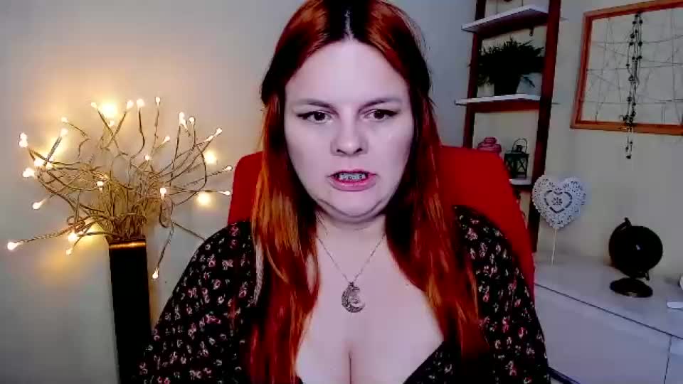 kittengingerxo Adult Chat July 15, 2026