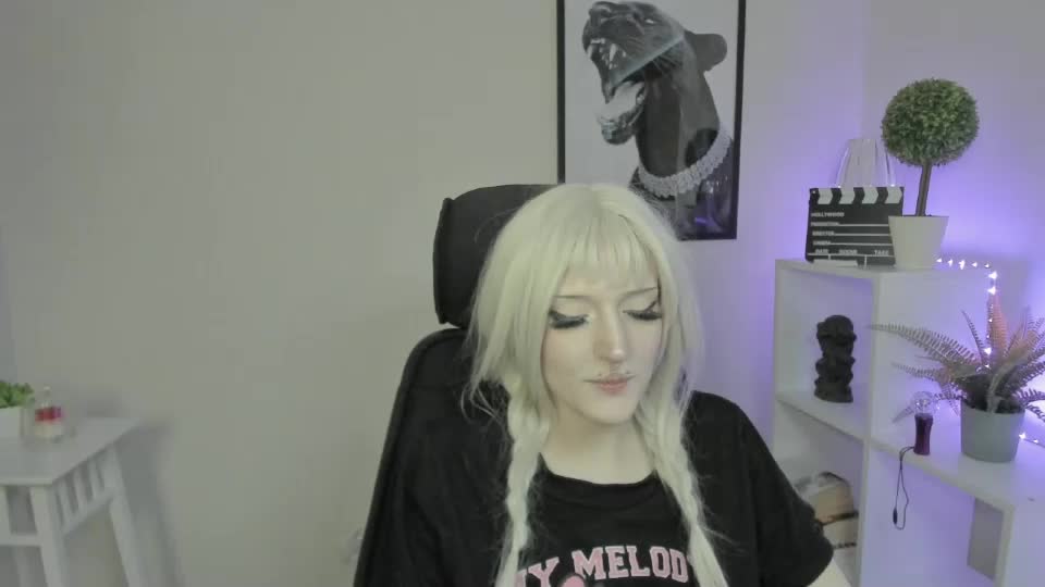 nika_dream1 Adult Chat July 15, 2026