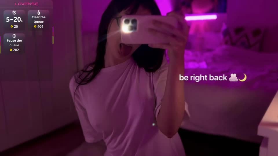 onecuteangel Adult Chat July 15, 2026