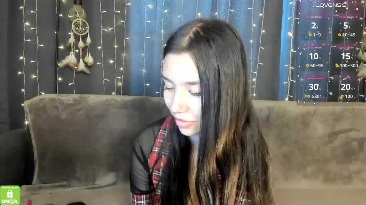 Amelia-skyy Adult Chat July 15, 2026