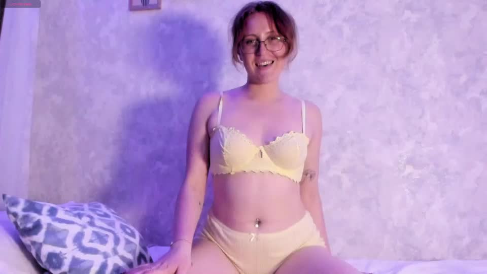 missgingerr Adult Chat July 15, 2026