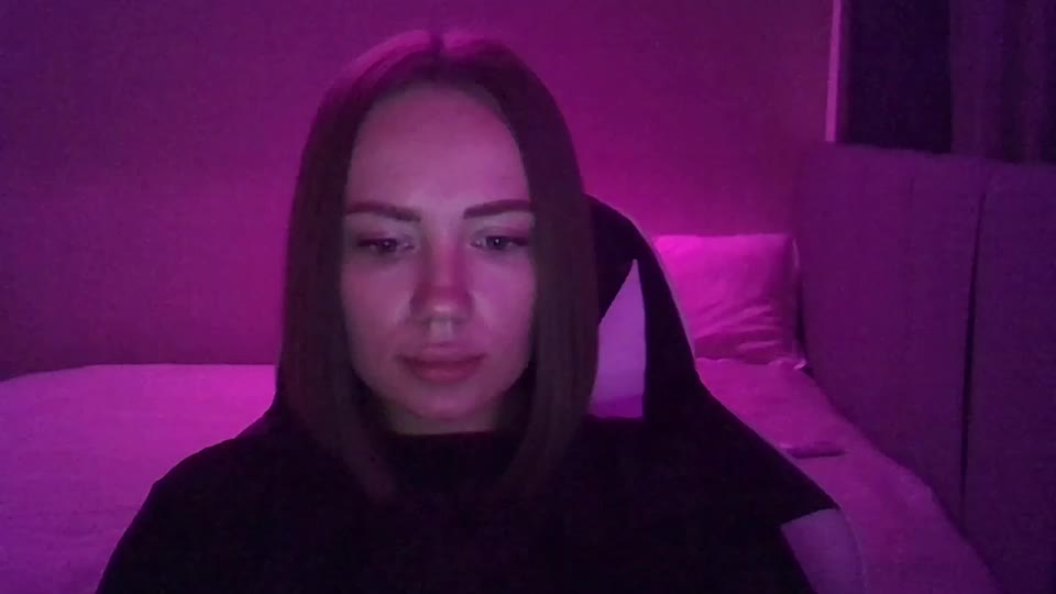 velour_myst Adult Chat July 15, 2026