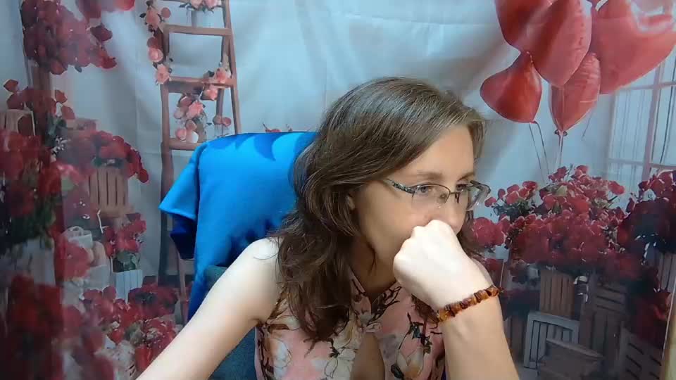 daisyedit Adult Chat July 15, 2026