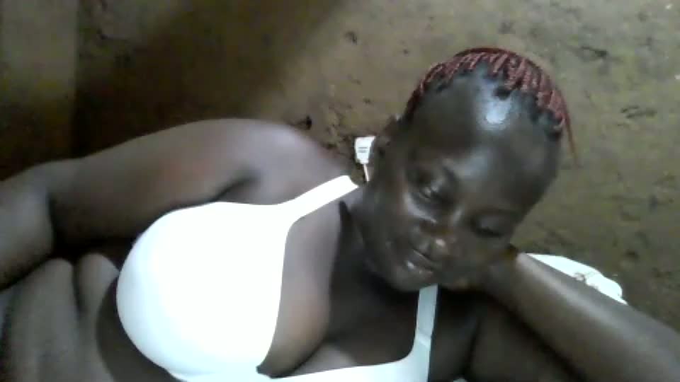 blackbeauty002 Adult Chat July 15, 2026