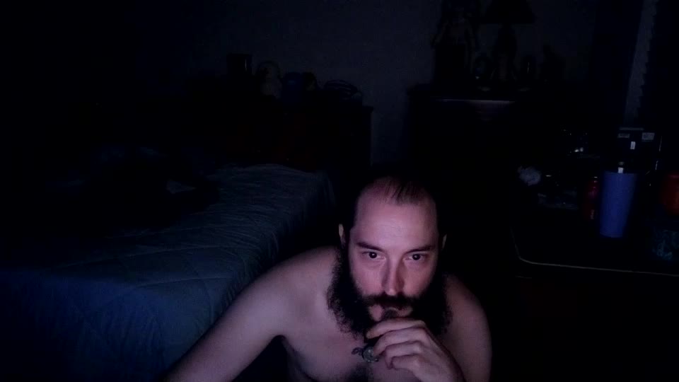yourhighnessthis9inch Adult Chat July 15, 2026