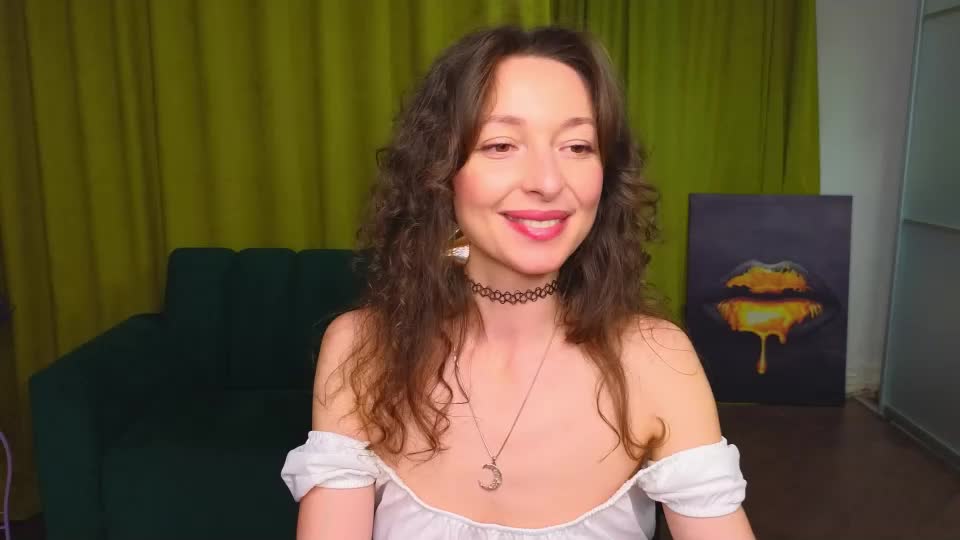 kate_millersi Adult Chat July 15, 2026