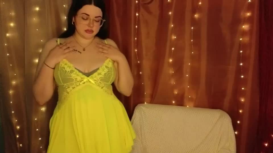 tessa_bbw Adult Chat July 15, 2026