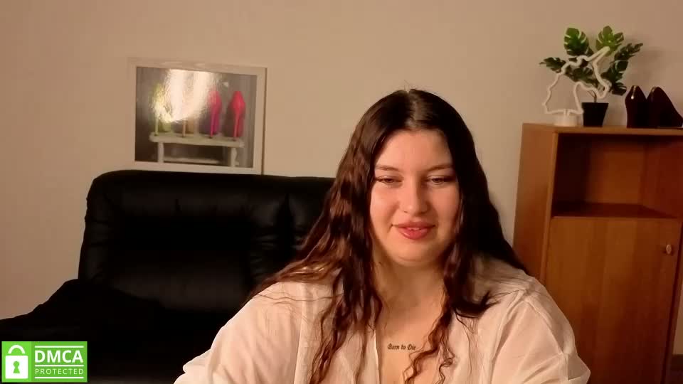 katina_deeplou4 Adult Chat July 15, 2026