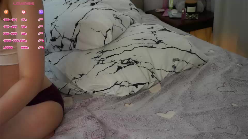 jojojoannaa Adult Chat July 16, 2026