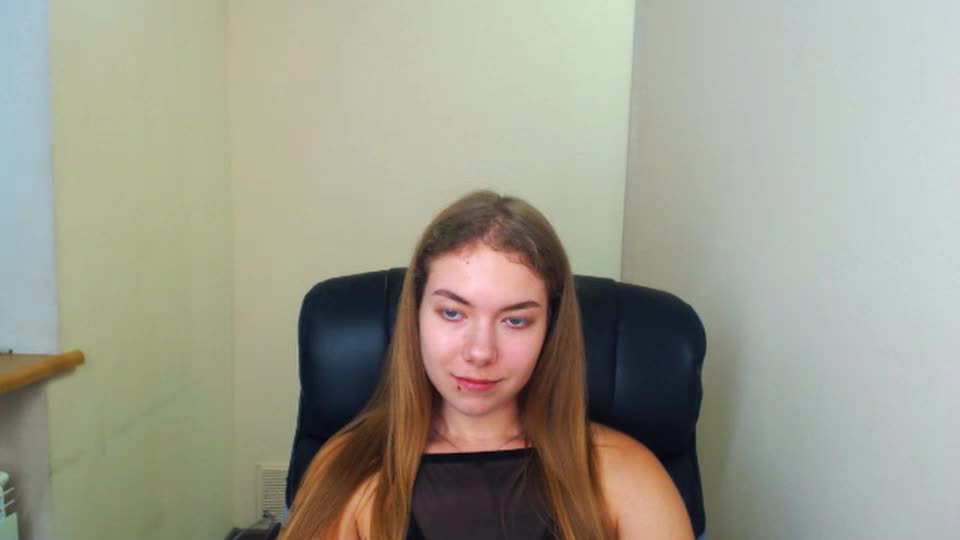 zoey_deuttch Adult Chat July 16, 2026