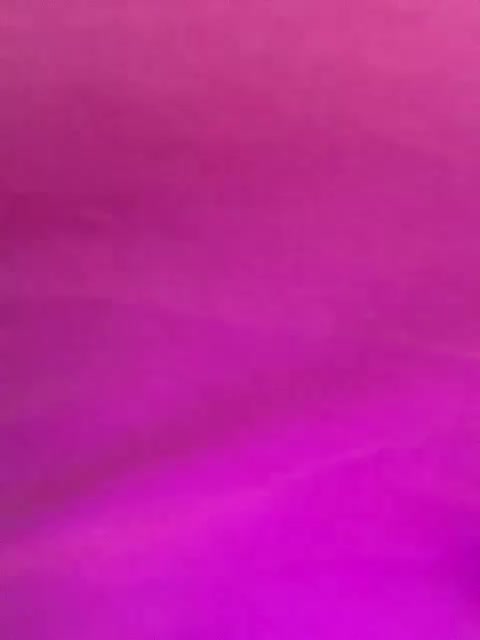 millemimi Adult Chat July 16, 2026