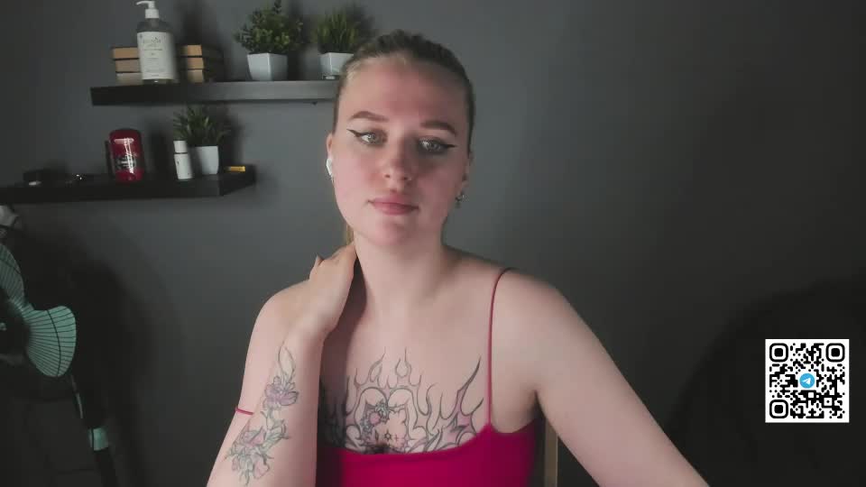 betany_fokss Adult Chat July 16, 2026