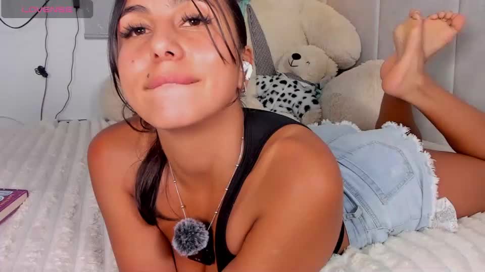 sarahcute14 Adult Chat July 15, 2026