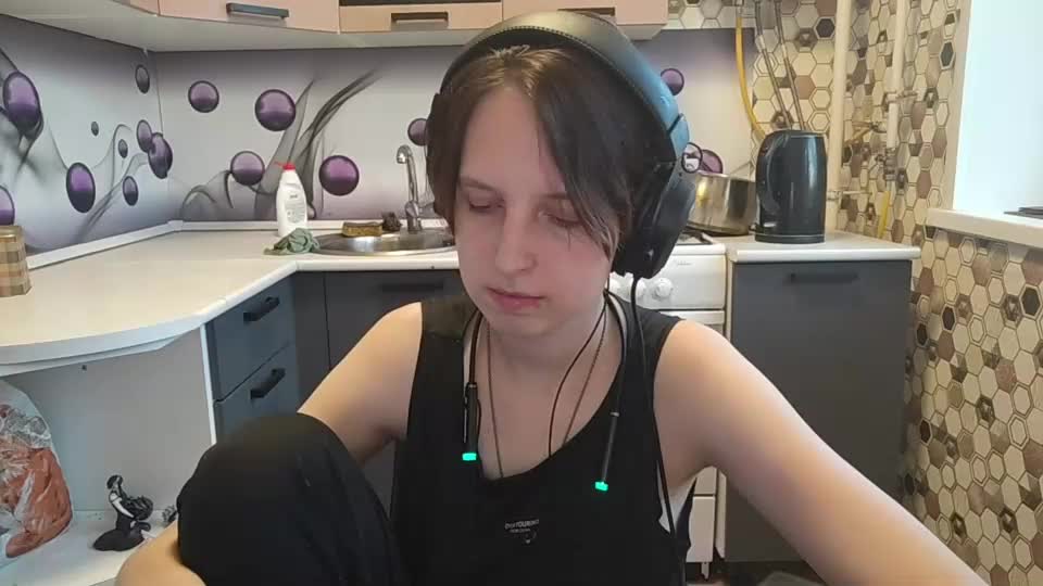 sharleenyodis Adult Chat July 16, 2026