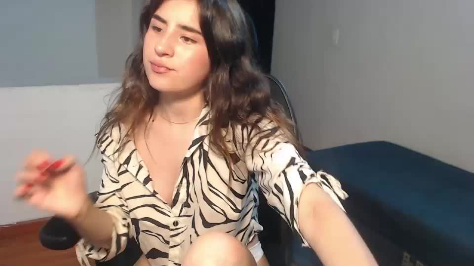 lia_soft Adult Chat July 15, 2026