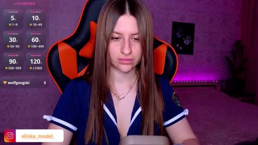 Elishka_ Adult Chat July 14, 2026