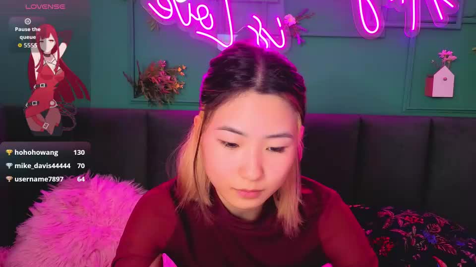 runi_asian Adult Chat July 15, 2026