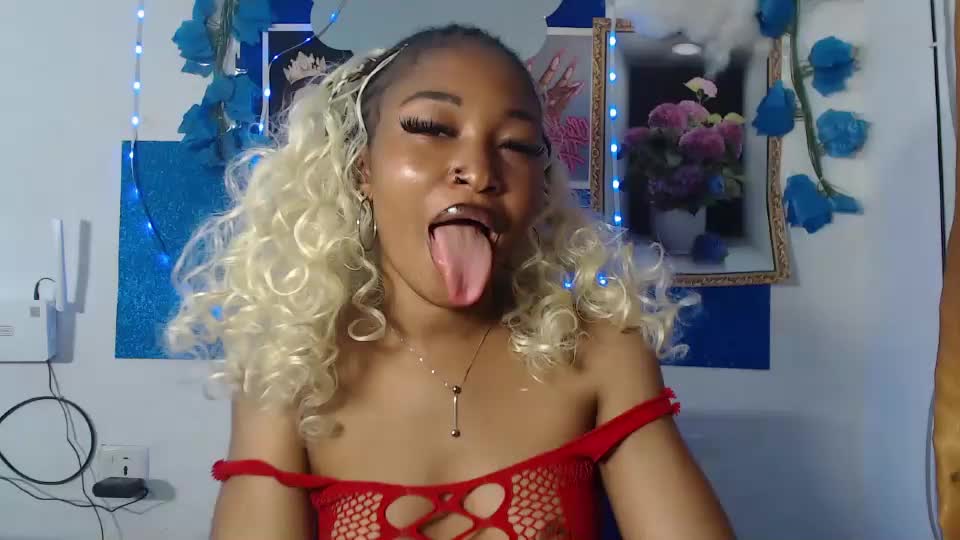 sexy_bluey247 Adult Chat July 15, 2026