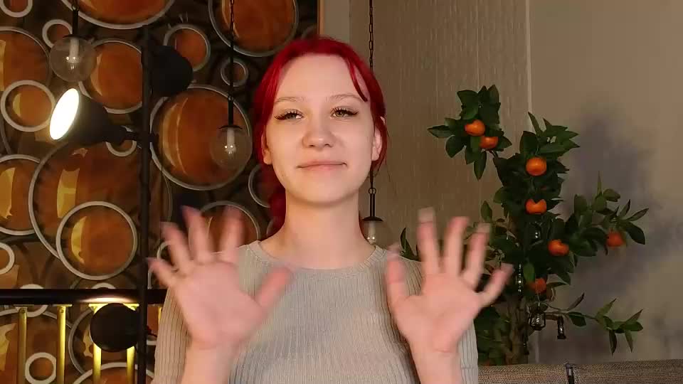 _see_me Adult Chat July 15, 2026